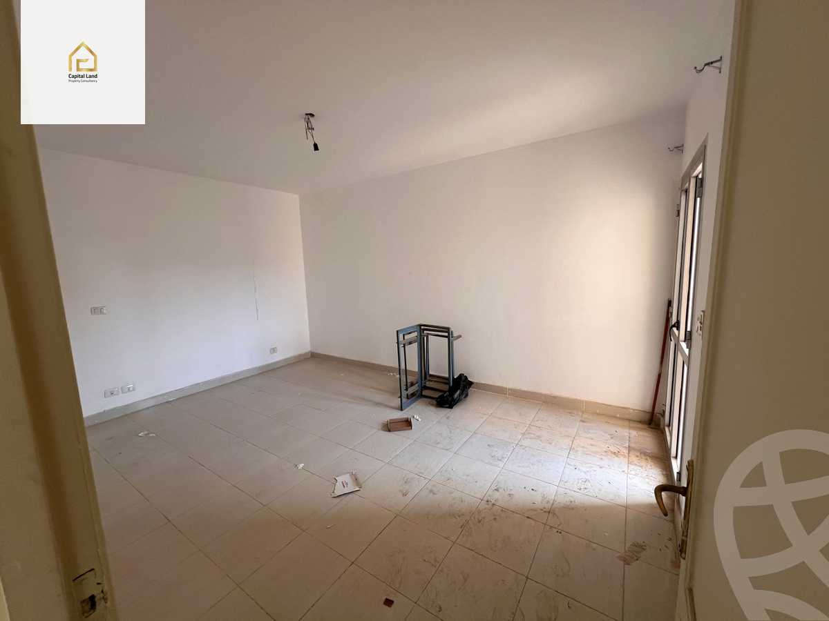 https://aqarmap.com.eg/en/listing/5954154-for-rent-cairo-new-cairo-lrhb-city-mtdd-lrhb-phase-9