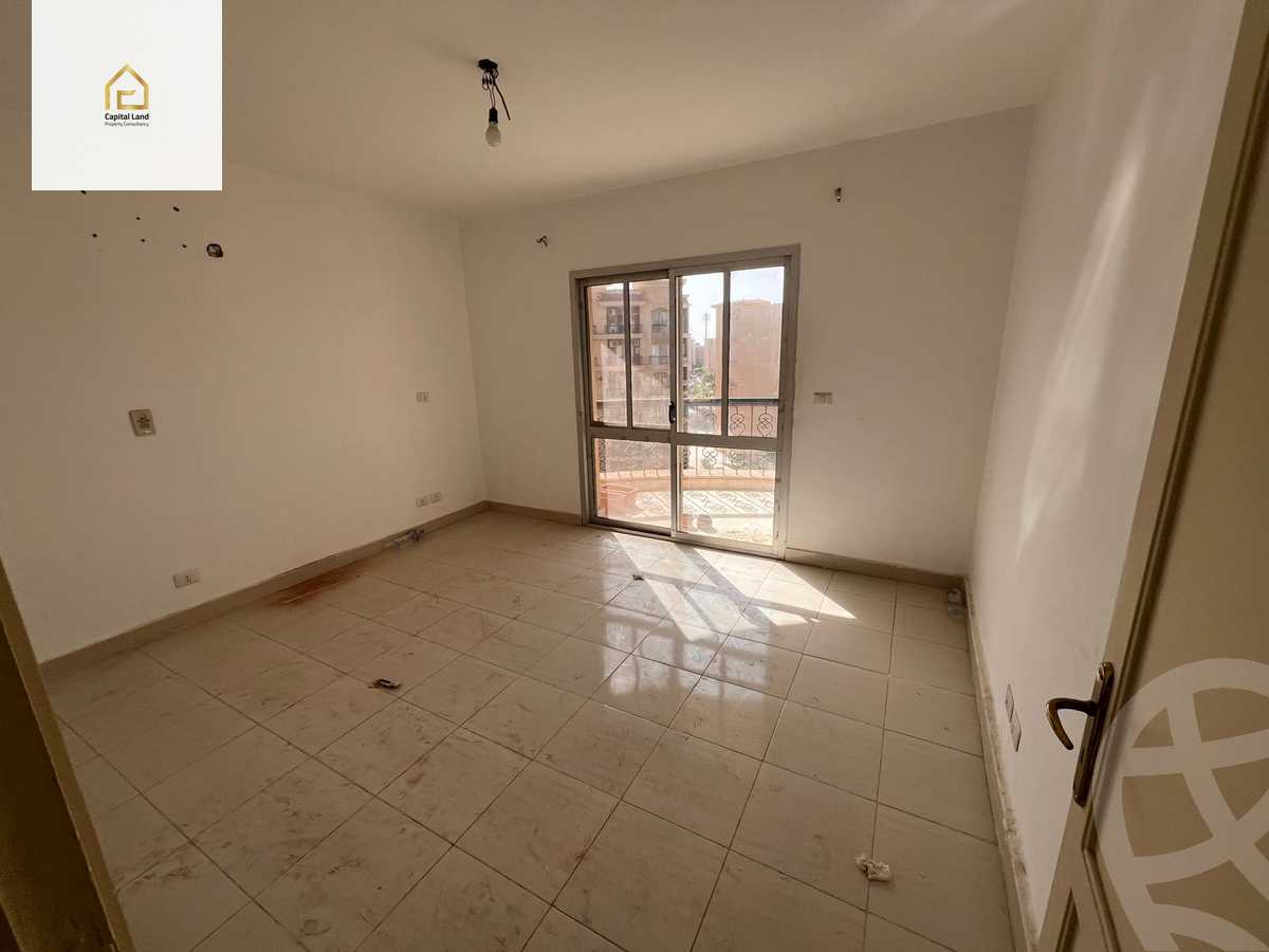 https://aqarmap.com.eg/en/listing/5954154-for-rent-cairo-new-cairo-lrhb-city-mtdd-lrhb-phase-9