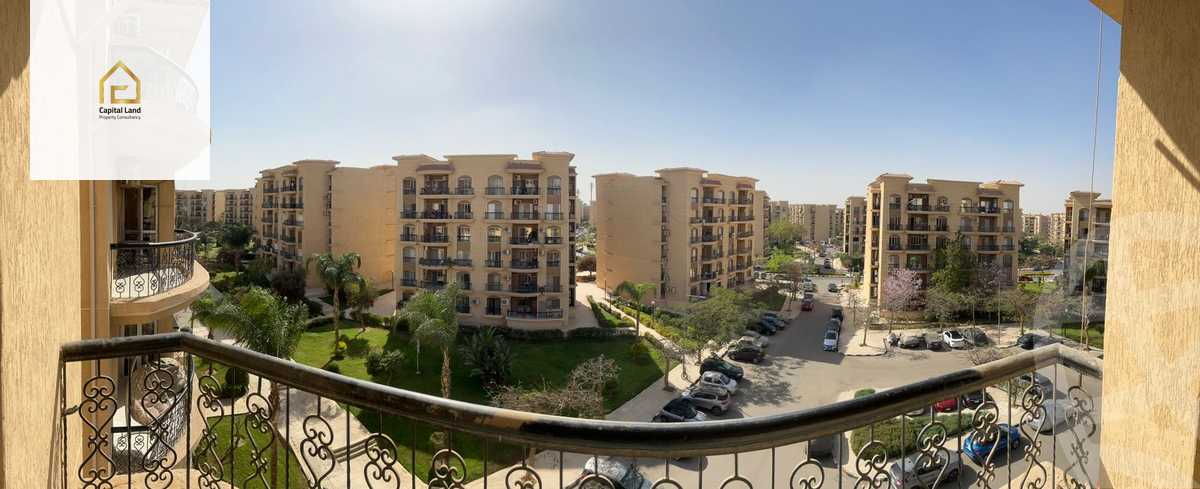 https://aqarmap.com.eg/en/listing/5954154-for-rent-cairo-new-cairo-lrhb-city-mtdd-lrhb-phase-9