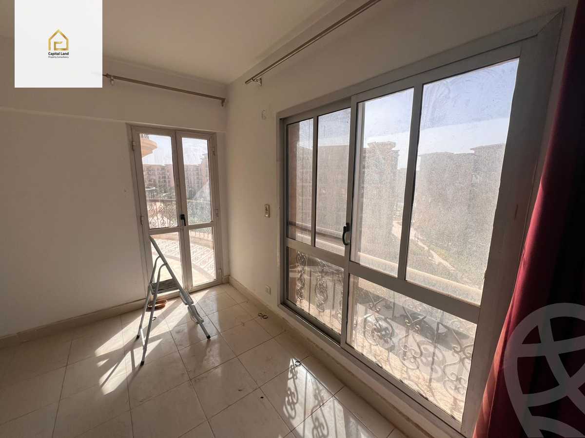 https://aqarmap.com.eg/en/listing/5954154-for-rent-cairo-new-cairo-lrhb-city-mtdd-lrhb-phase-9