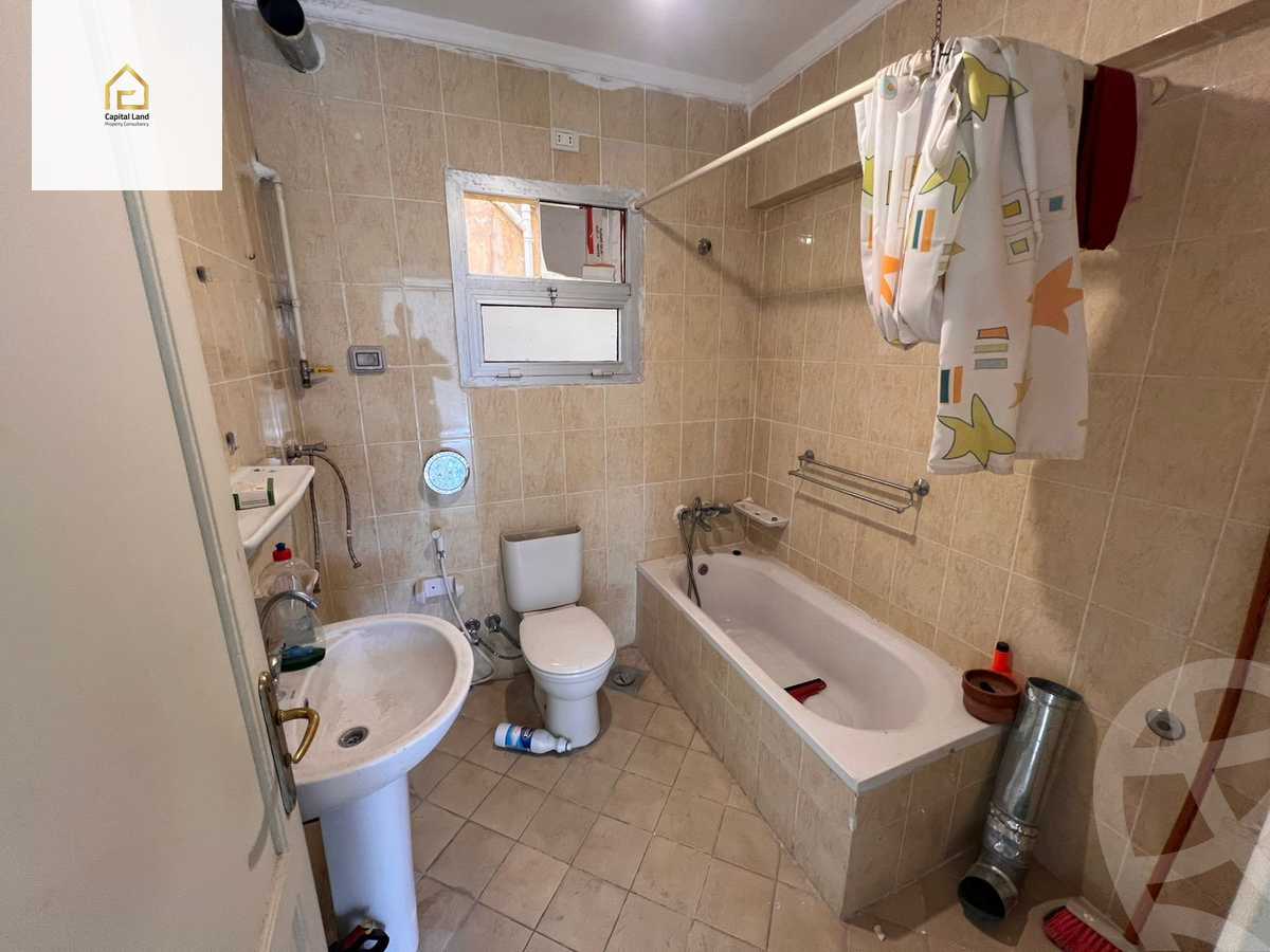 https://aqarmap.com.eg/en/listing/5954154-for-rent-cairo-new-cairo-lrhb-city-mtdd-lrhb-phase-9