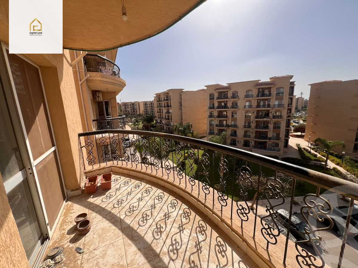 https://aqarmap.com.eg/en/listing/5954154-for-rent-cairo-new-cairo-lrhb-city-mtdd-lrhb-phase-9