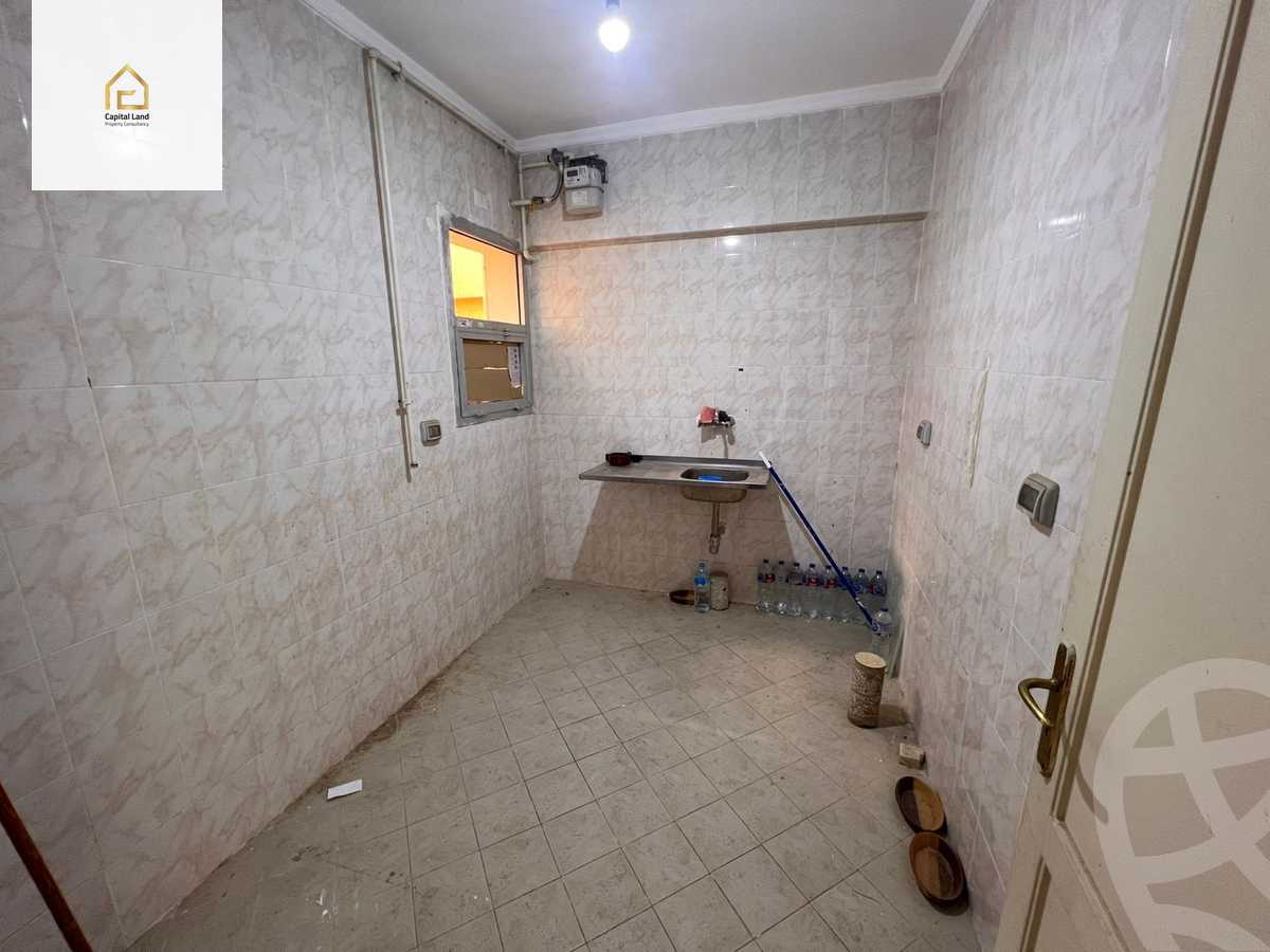 https://aqarmap.com.eg/en/listing/5954154-for-rent-cairo-new-cairo-lrhb-city-mtdd-lrhb-phase-9