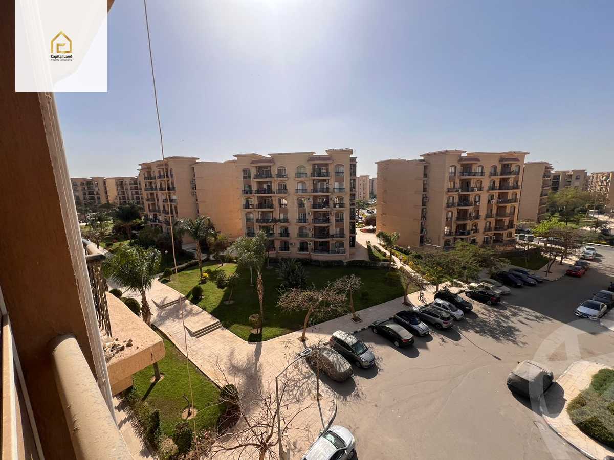 https://aqarmap.com.eg/en/listing/5954154-for-rent-cairo-new-cairo-lrhb-city-mtdd-lrhb-phase-9
