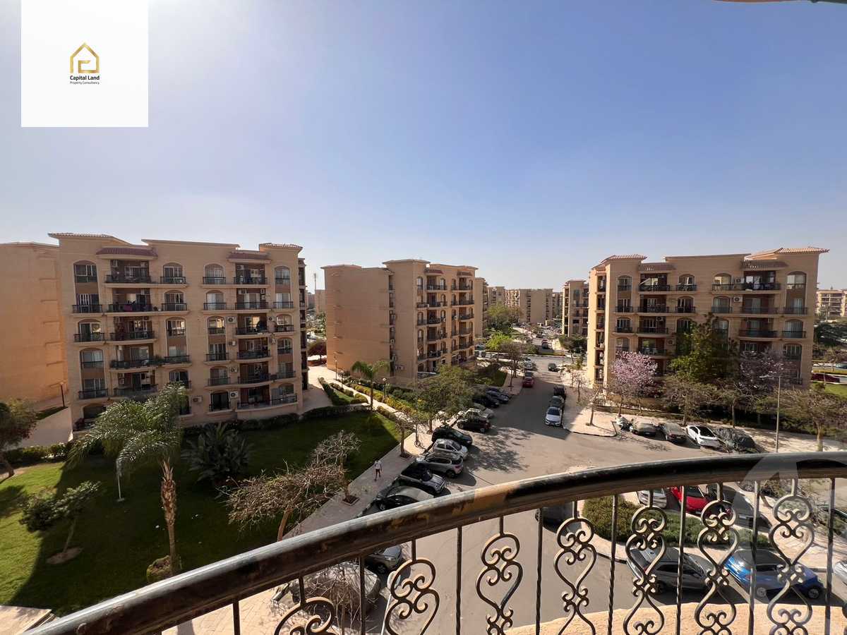 https://aqarmap.com.eg/en/listing/5954154-for-rent-cairo-new-cairo-lrhb-city-mtdd-lrhb-phase-9