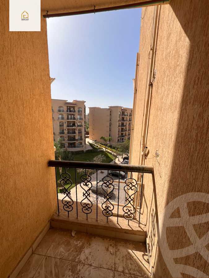 https://aqarmap.com.eg/en/listing/5954154-for-rent-cairo-new-cairo-lrhb-city-mtdd-lrhb-phase-9