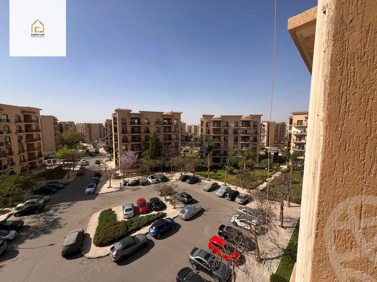 https://aqarmap.com.eg/en/listing/5954154-for-rent-cairo-new-cairo-lrhb-city-mtdd-lrhb-phase-9