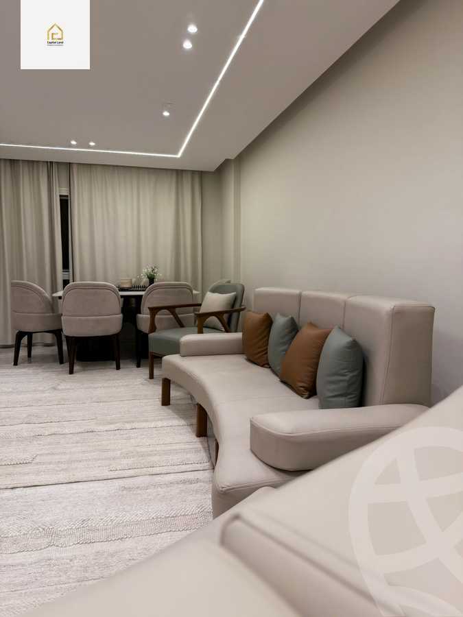 https://aqarmap.com.eg/en/listing/5954726-for-rent-cairo-new-cairo-madinaty-twelfth-zone-buildings