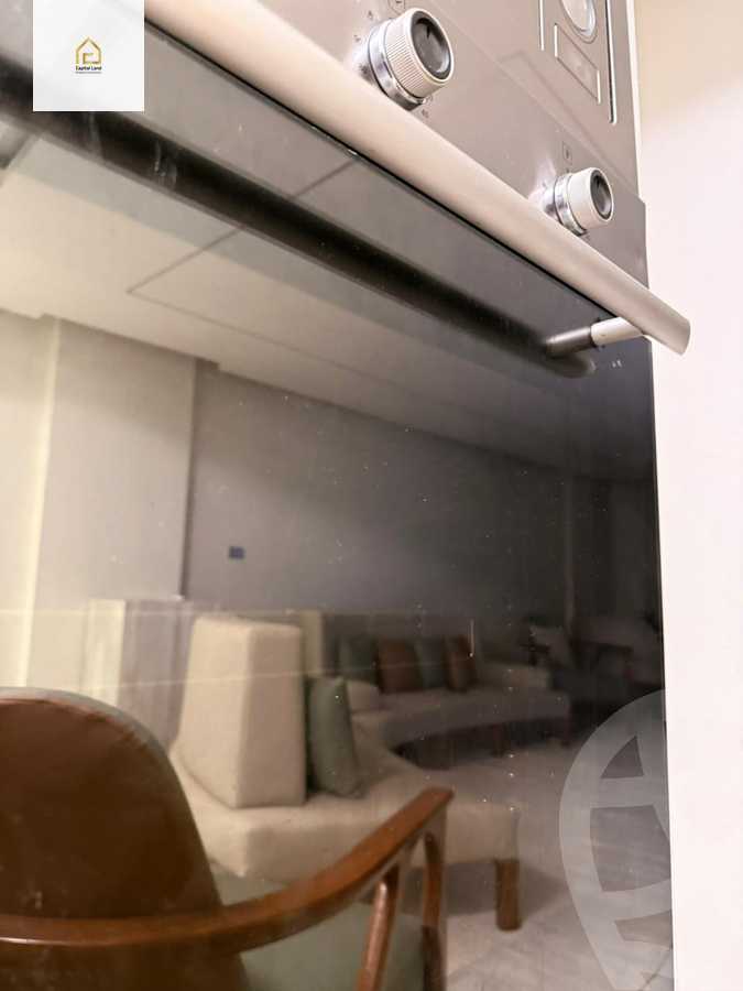 https://aqarmap.com.eg/en/listing/5954726-for-rent-cairo-new-cairo-madinaty-twelfth-zone-buildings