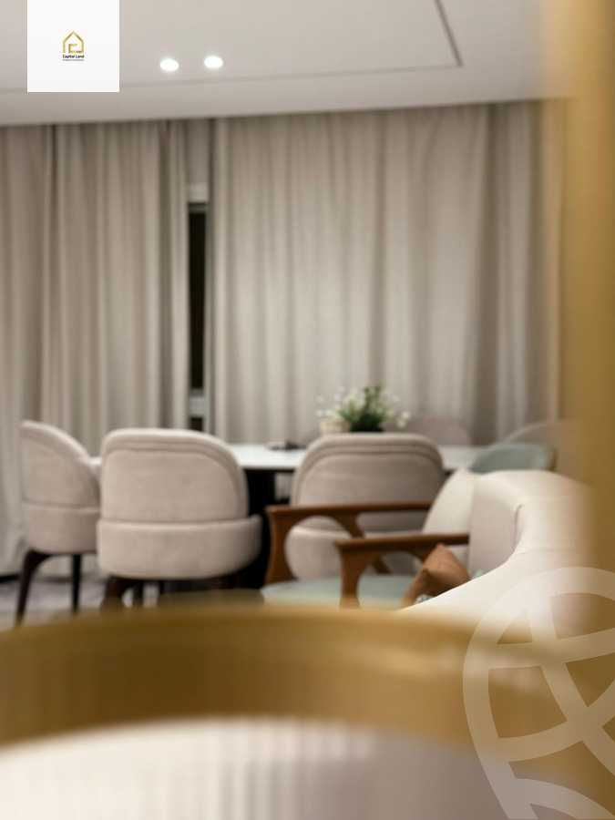 https://aqarmap.com.eg/en/listing/5954726-for-rent-cairo-new-cairo-madinaty-twelfth-zone-buildings