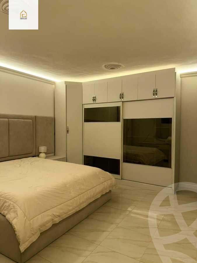 https://aqarmap.com.eg/en/listing/5954726-for-rent-cairo-new-cairo-madinaty-twelfth-zone-buildings