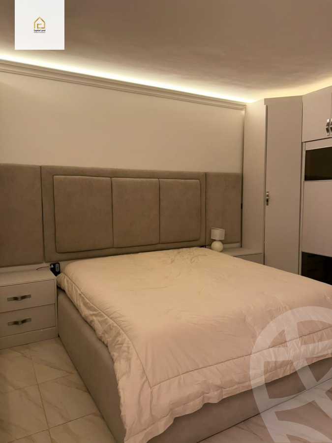 https://aqarmap.com.eg/en/listing/5954726-for-rent-cairo-new-cairo-madinaty-twelfth-zone-buildings