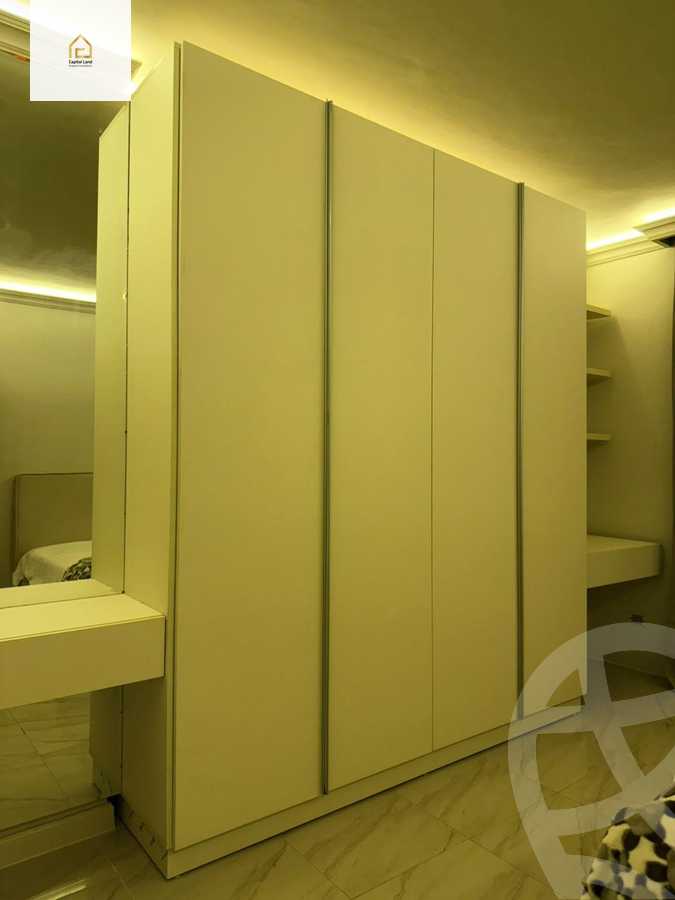 https://aqarmap.com.eg/en/listing/5954726-for-rent-cairo-new-cairo-madinaty-twelfth-zone-buildings