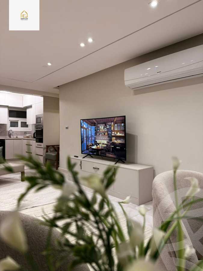 https://aqarmap.com.eg/en/listing/5954726-for-rent-cairo-new-cairo-madinaty-twelfth-zone-buildings