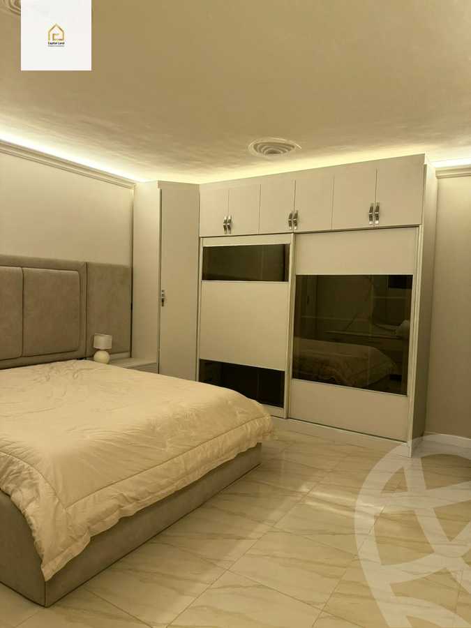 https://aqarmap.com.eg/en/listing/5954726-for-rent-cairo-new-cairo-madinaty-twelfth-zone-buildings