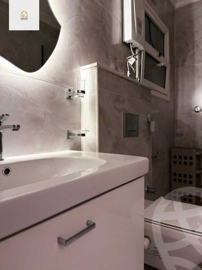 https://aqarmap.com.eg/en/listing/5954726-for-rent-cairo-new-cairo-madinaty-twelfth-zone-buildings