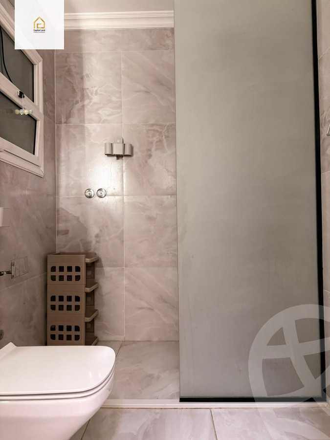 https://aqarmap.com.eg/en/listing/5954726-for-rent-cairo-new-cairo-madinaty-twelfth-zone-buildings