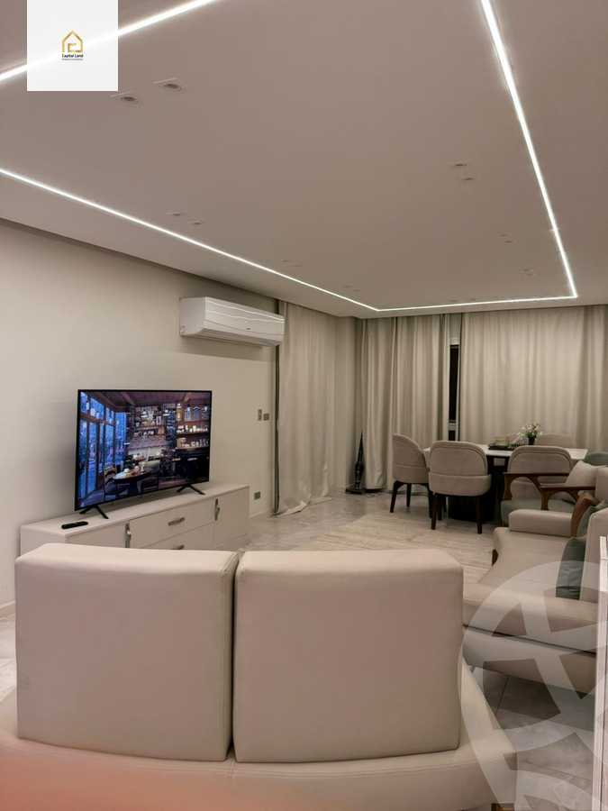 https://aqarmap.com.eg/en/listing/5954726-for-rent-cairo-new-cairo-madinaty-twelfth-zone-buildings