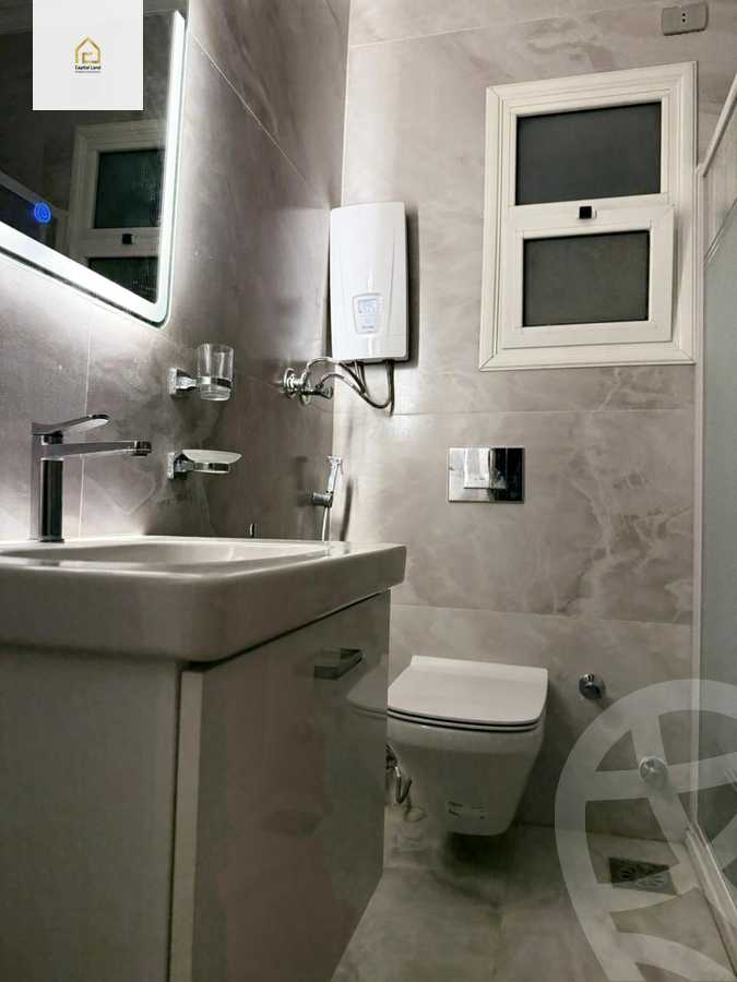 https://aqarmap.com.eg/en/listing/5954726-for-rent-cairo-new-cairo-madinaty-twelfth-zone-buildings