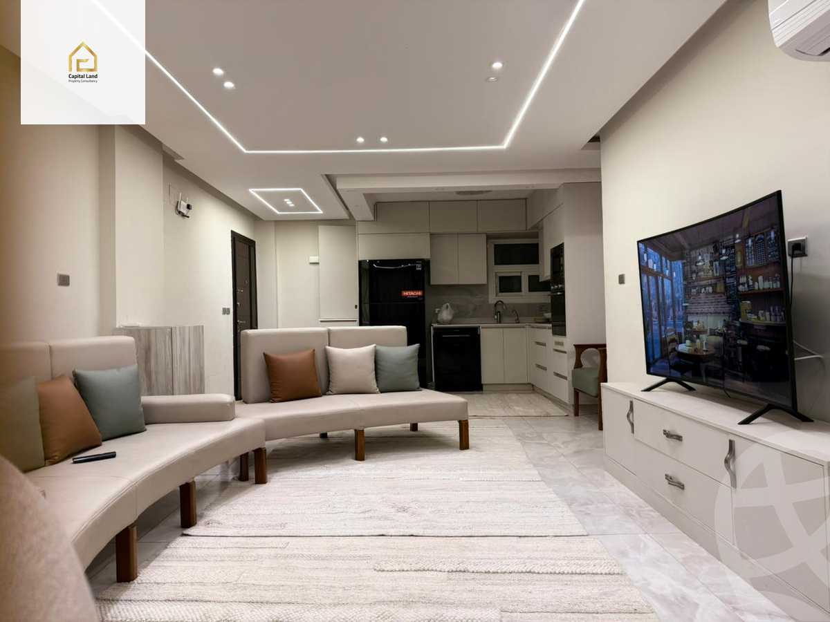 https://aqarmap.com.eg/en/listing/5954726-for-rent-cairo-new-cairo-madinaty-twelfth-zone-buildings