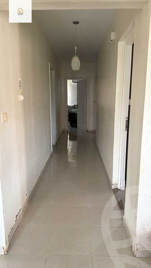 https://aqarmap.com.eg/en/listing/5954884-for-sale-cairo-new-cairo-lrhb-city-phase-4-mohammed-farid-st