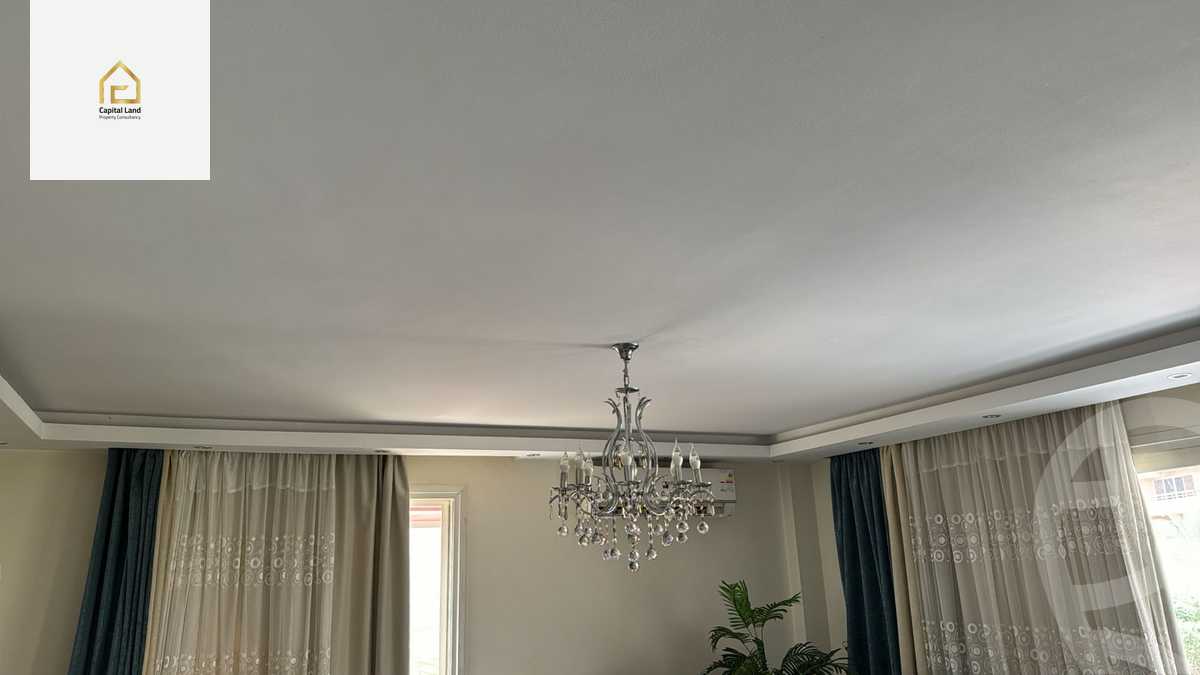 https://aqarmap.com.eg/en/listing/5954884-for-sale-cairo-new-cairo-lrhb-city-phase-4-mohammed-farid-st