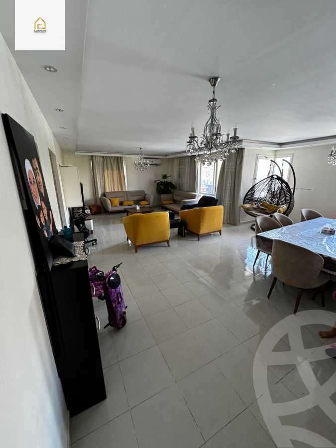 https://aqarmap.com.eg/en/listing/5954884-for-sale-cairo-new-cairo-lrhb-city-phase-4-mohammed-farid-st