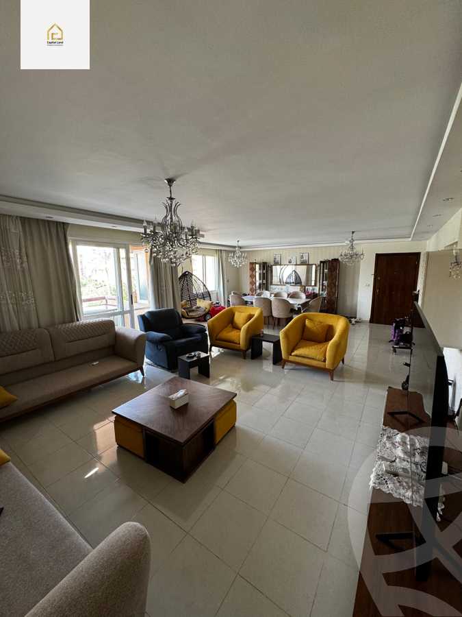 https://aqarmap.com.eg/en/listing/5954884-for-sale-cairo-new-cairo-lrhb-city-phase-4-mohammed-farid-st