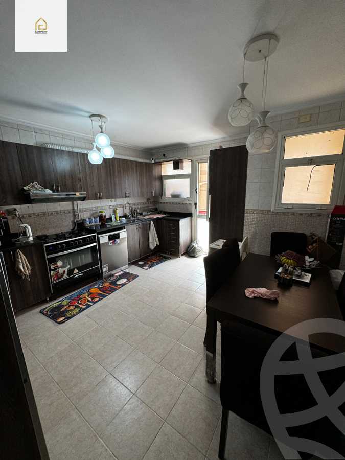 https://aqarmap.com.eg/en/listing/5954884-for-sale-cairo-new-cairo-lrhb-city-phase-4-mohammed-farid-st