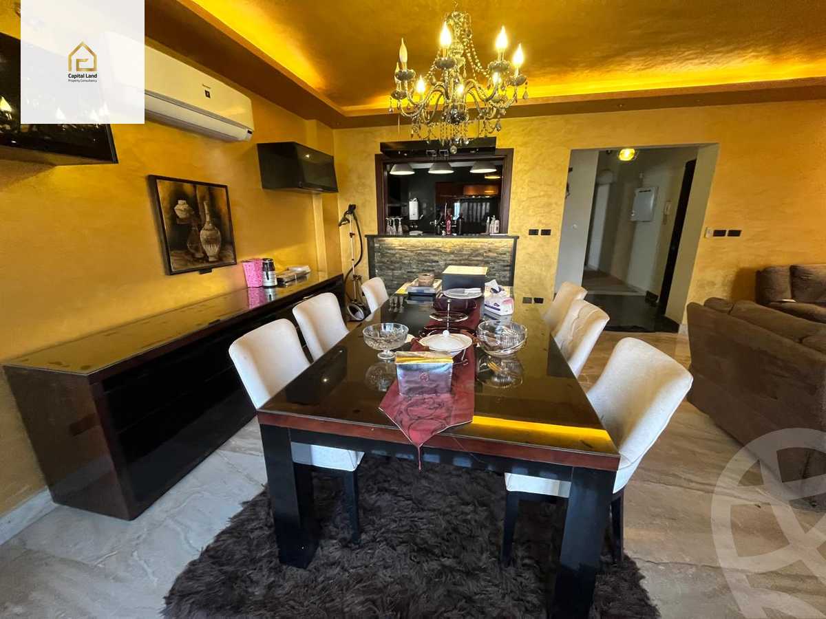 https://aqarmap.com.eg/en/listing/5955125-for-sale-cairo-new-cairo-lrhb-city-phase-5-talaat-mostafa-st