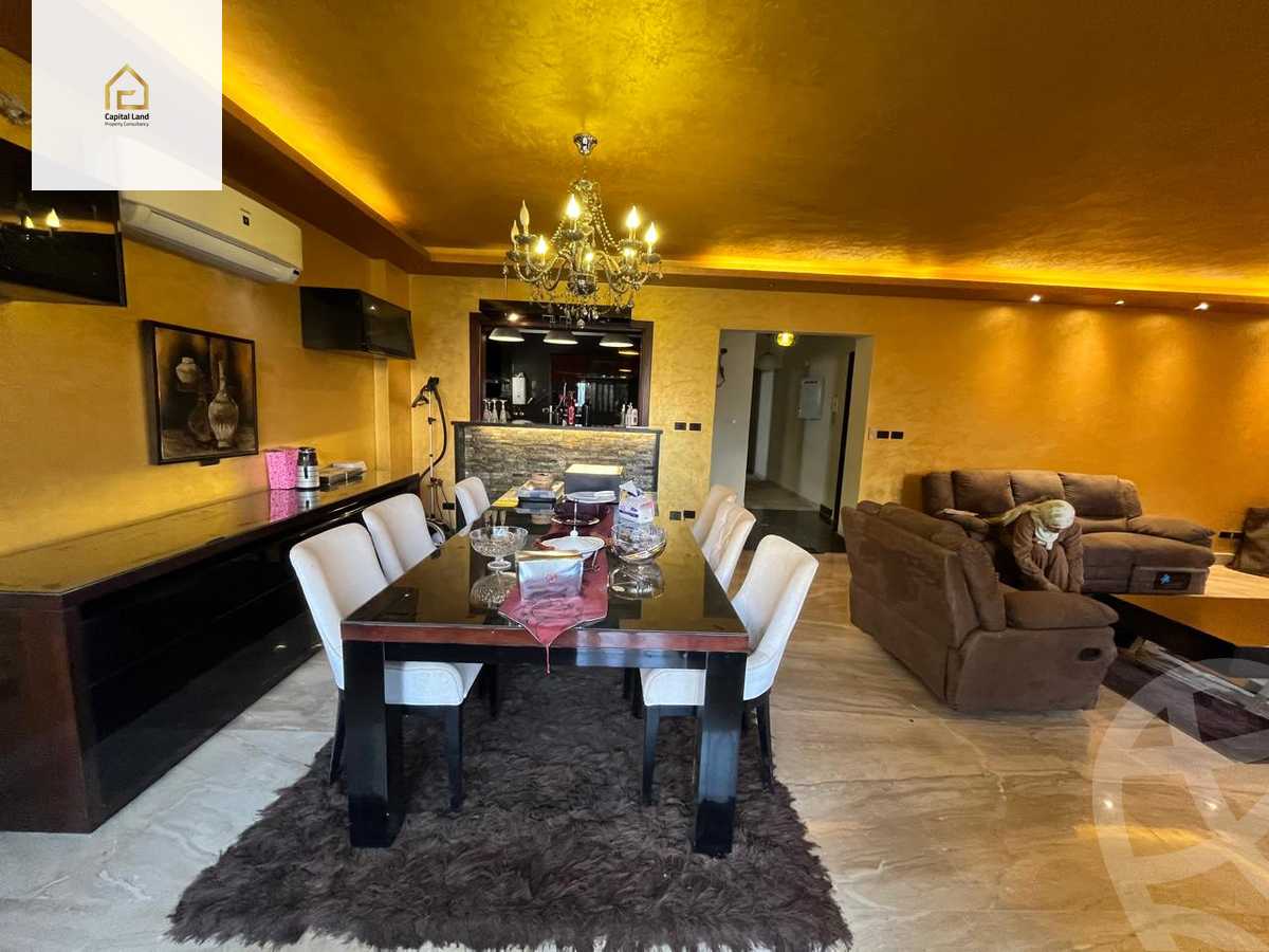 https://aqarmap.com.eg/en/listing/5955125-for-sale-cairo-new-cairo-lrhb-city-phase-5-talaat-mostafa-st