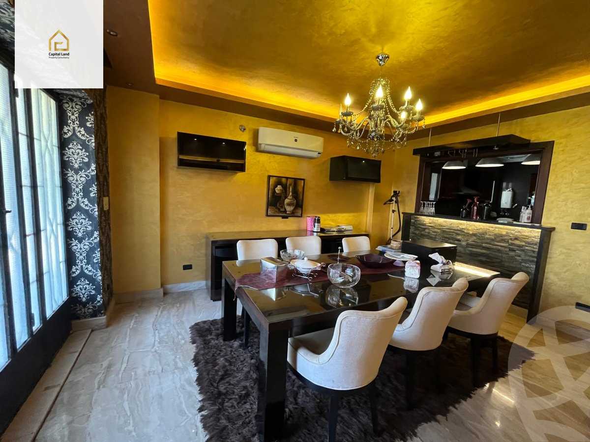https://aqarmap.com.eg/en/listing/5955125-for-sale-cairo-new-cairo-lrhb-city-phase-5-talaat-mostafa-st