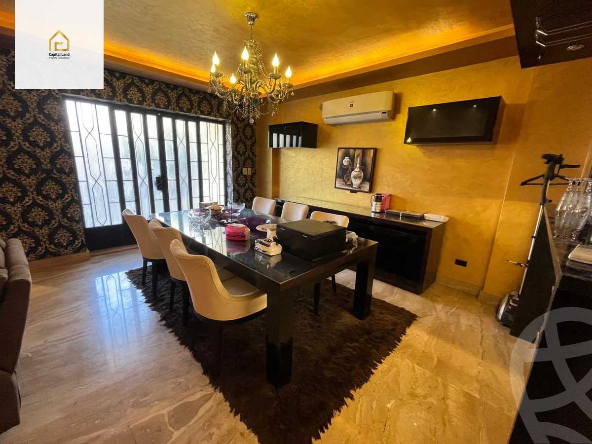 https://aqarmap.com.eg/en/listing/5955125-for-sale-cairo-new-cairo-lrhb-city-phase-5-talaat-mostafa-st