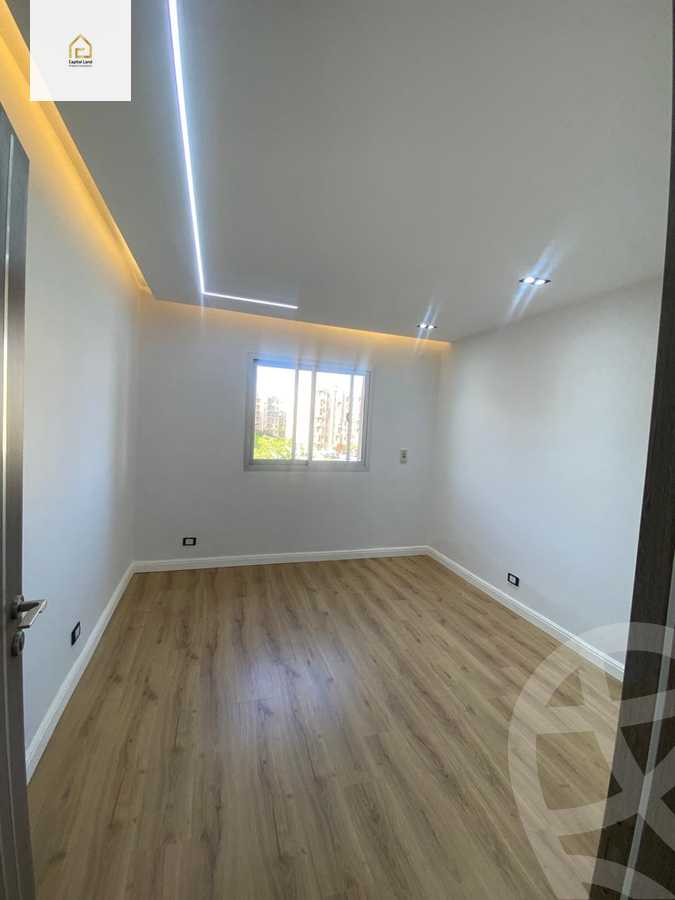 https://aqarmap.com.eg/en/listing/5955229-for-sale-cairo-new-cairo-madinaty-sixth-zone-buildings-ragab-sons