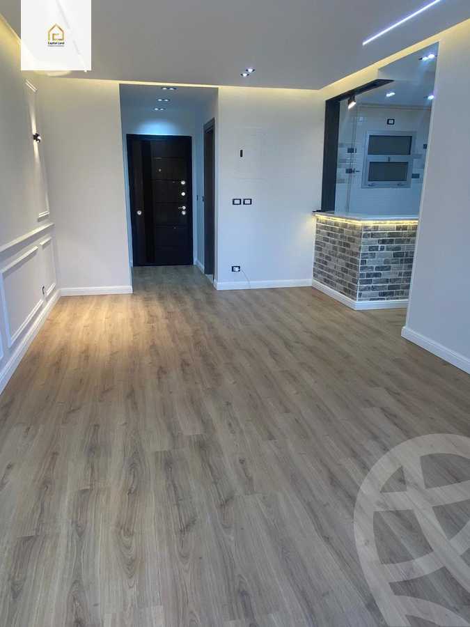https://aqarmap.com.eg/en/listing/5955229-for-sale-cairo-new-cairo-madinaty-sixth-zone-buildings-ragab-sons
