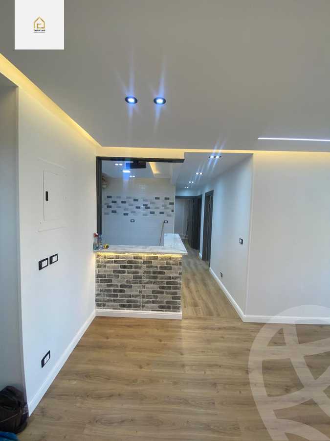https://aqarmap.com.eg/en/listing/5955229-for-sale-cairo-new-cairo-madinaty-sixth-zone-buildings-ragab-sons