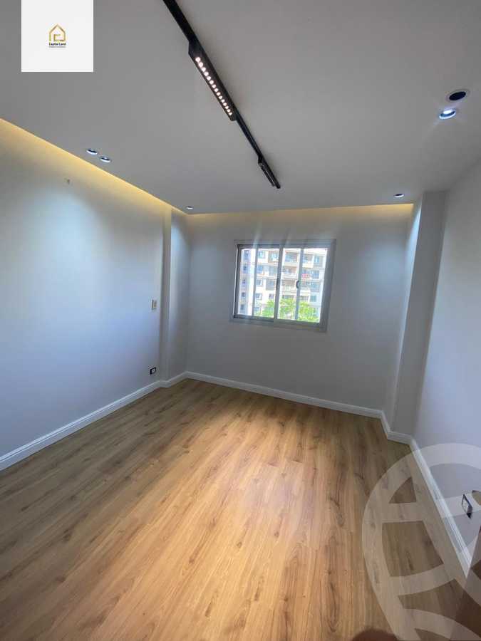 https://aqarmap.com.eg/en/listing/5955229-for-sale-cairo-new-cairo-madinaty-sixth-zone-buildings-ragab-sons