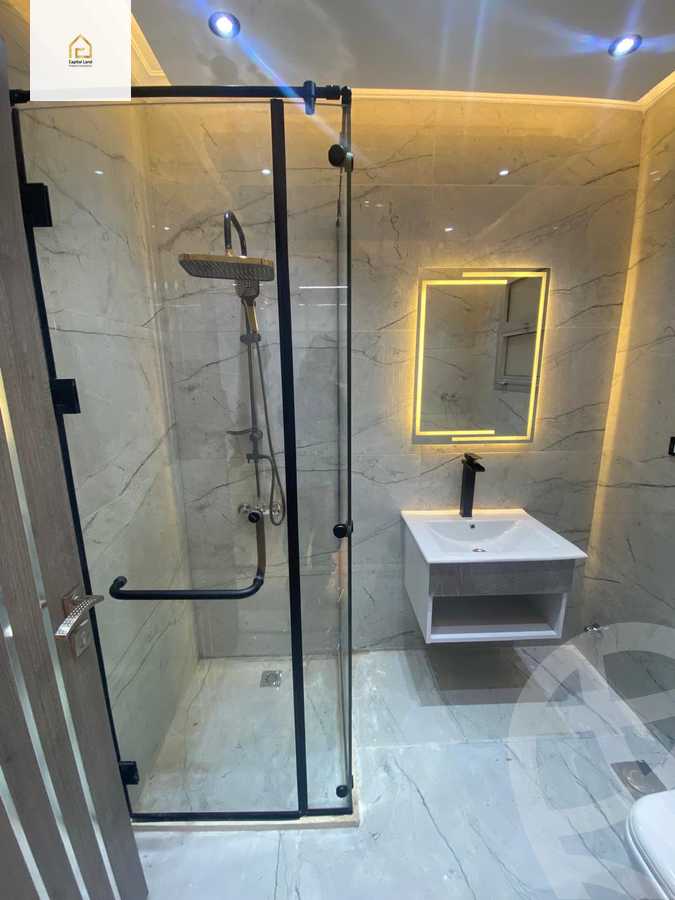 https://aqarmap.com.eg/en/listing/5955229-for-sale-cairo-new-cairo-madinaty-sixth-zone-buildings-ragab-sons