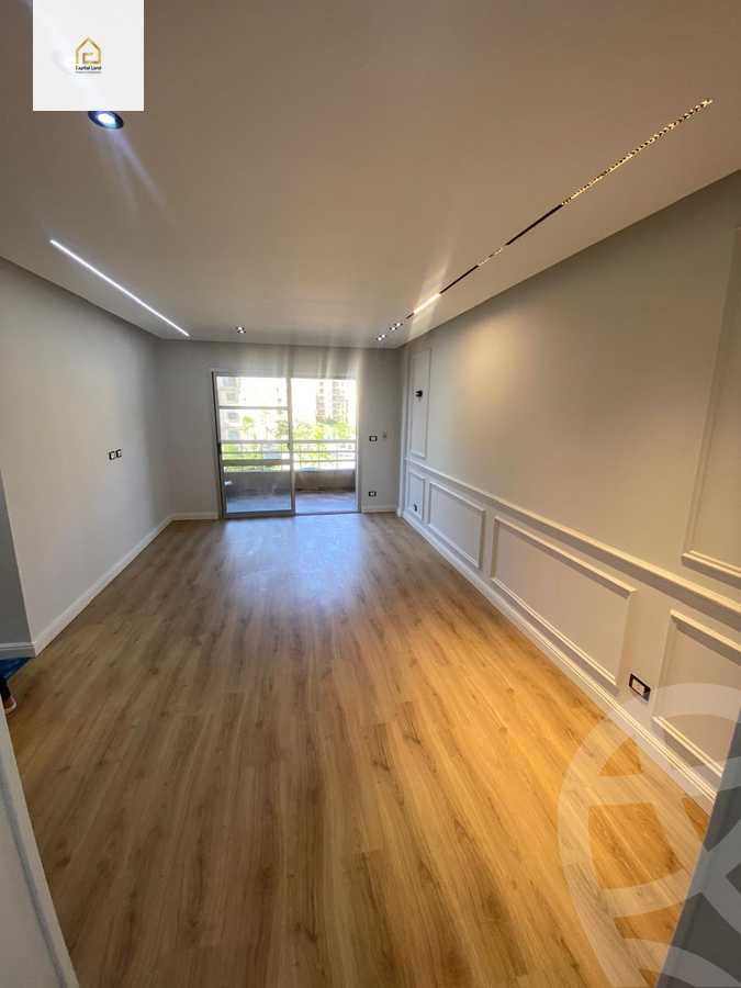 https://aqarmap.com.eg/en/listing/5955229-for-sale-cairo-new-cairo-madinaty-sixth-zone-buildings-ragab-sons
