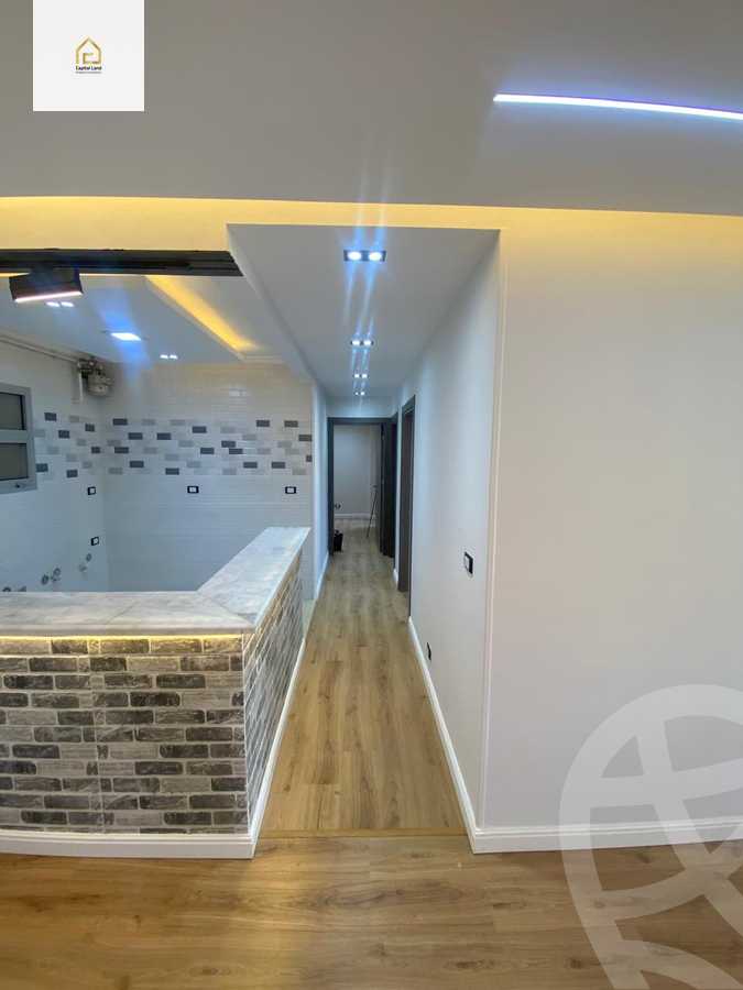 https://aqarmap.com.eg/en/listing/5955229-for-sale-cairo-new-cairo-madinaty-sixth-zone-buildings-ragab-sons