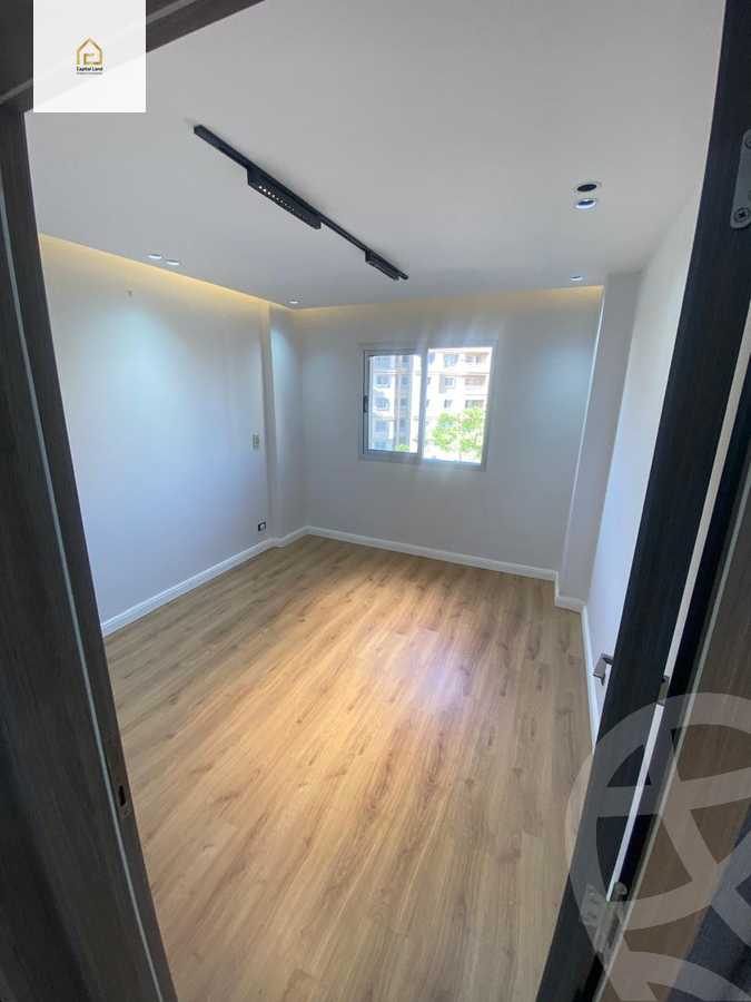 https://aqarmap.com.eg/en/listing/5955229-for-sale-cairo-new-cairo-madinaty-sixth-zone-buildings-ragab-sons