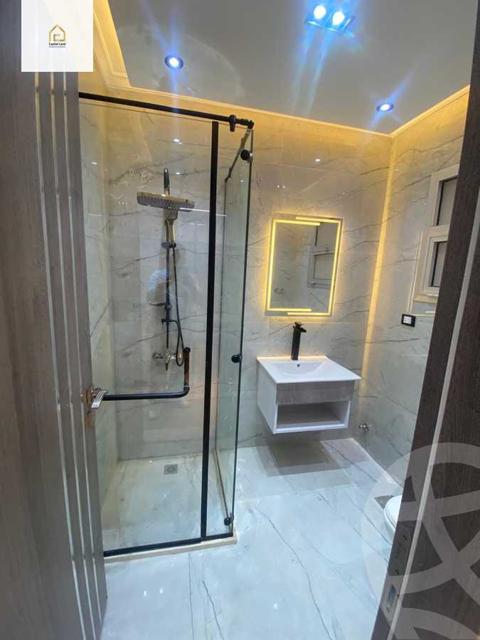 https://aqarmap.com.eg/en/listing/5955229-for-sale-cairo-new-cairo-madinaty-sixth-zone-buildings-ragab-sons