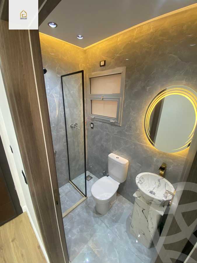 https://aqarmap.com.eg/en/listing/5955229-for-sale-cairo-new-cairo-madinaty-sixth-zone-buildings-ragab-sons