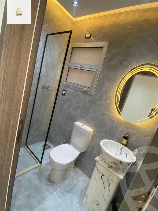 https://aqarmap.com.eg/en/listing/5955229-for-sale-cairo-new-cairo-madinaty-sixth-zone-buildings-ragab-sons