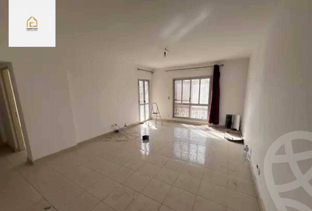https://aqarmap.com.eg/en/listing/5955245-for-rent-cairo-new-cairo-lrhb-city-mtdd-lrhb-phase-9
