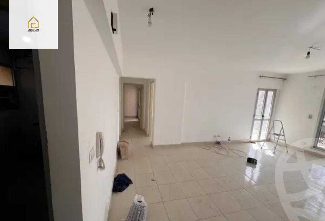 https://aqarmap.com.eg/en/listing/5955245-for-rent-cairo-new-cairo-lrhb-city-mtdd-lrhb-phase-9