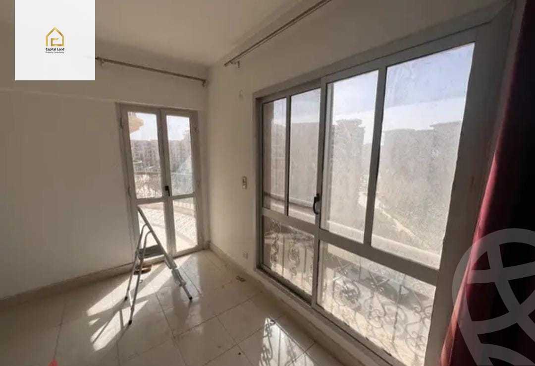 https://aqarmap.com.eg/en/listing/5955245-for-rent-cairo-new-cairo-lrhb-city-mtdd-lrhb-phase-9