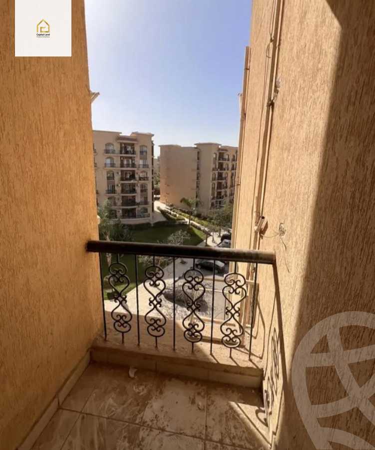 https://aqarmap.com.eg/en/listing/5955245-for-rent-cairo-new-cairo-lrhb-city-mtdd-lrhb-phase-9