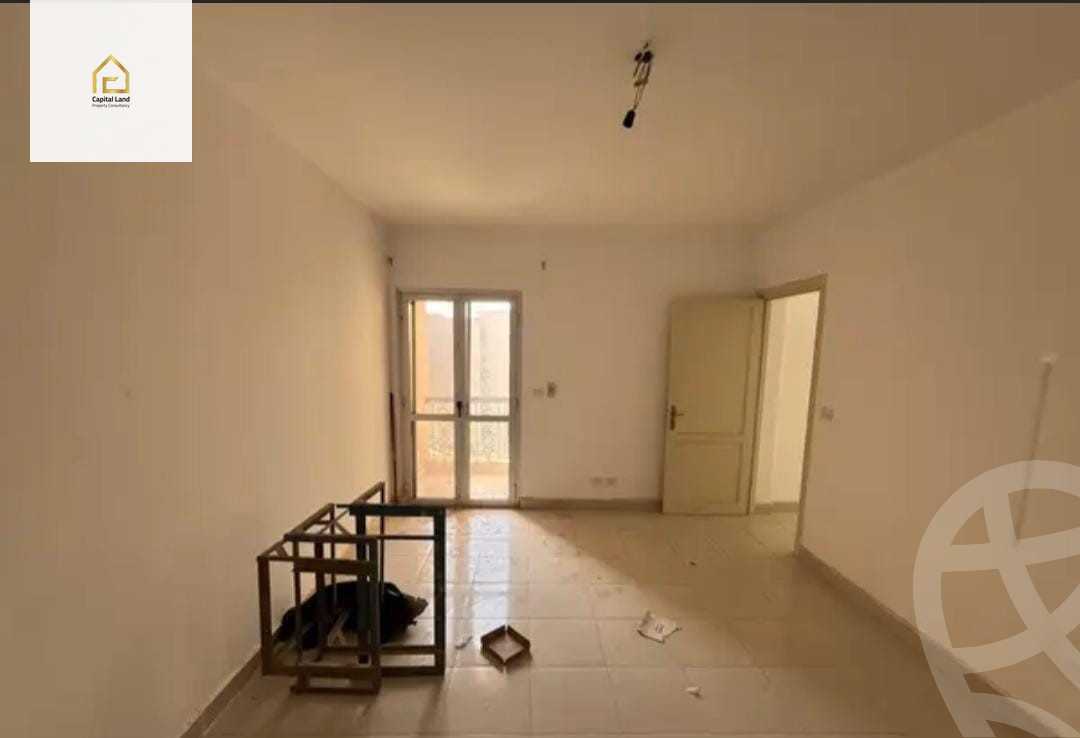 https://aqarmap.com.eg/en/listing/5955255-for-sale-cairo-new-cairo-lrhb-city-mtdd-lrhb-phase-9