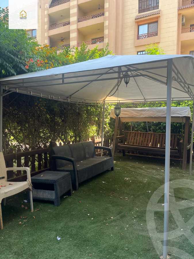 https://aqarmap.com.eg/en/listing/5955299-for-sale-cairo-new-cairo-lrhb-city-phase-5-talaat-mostafa-st